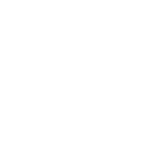 ZamZam Footer Logo